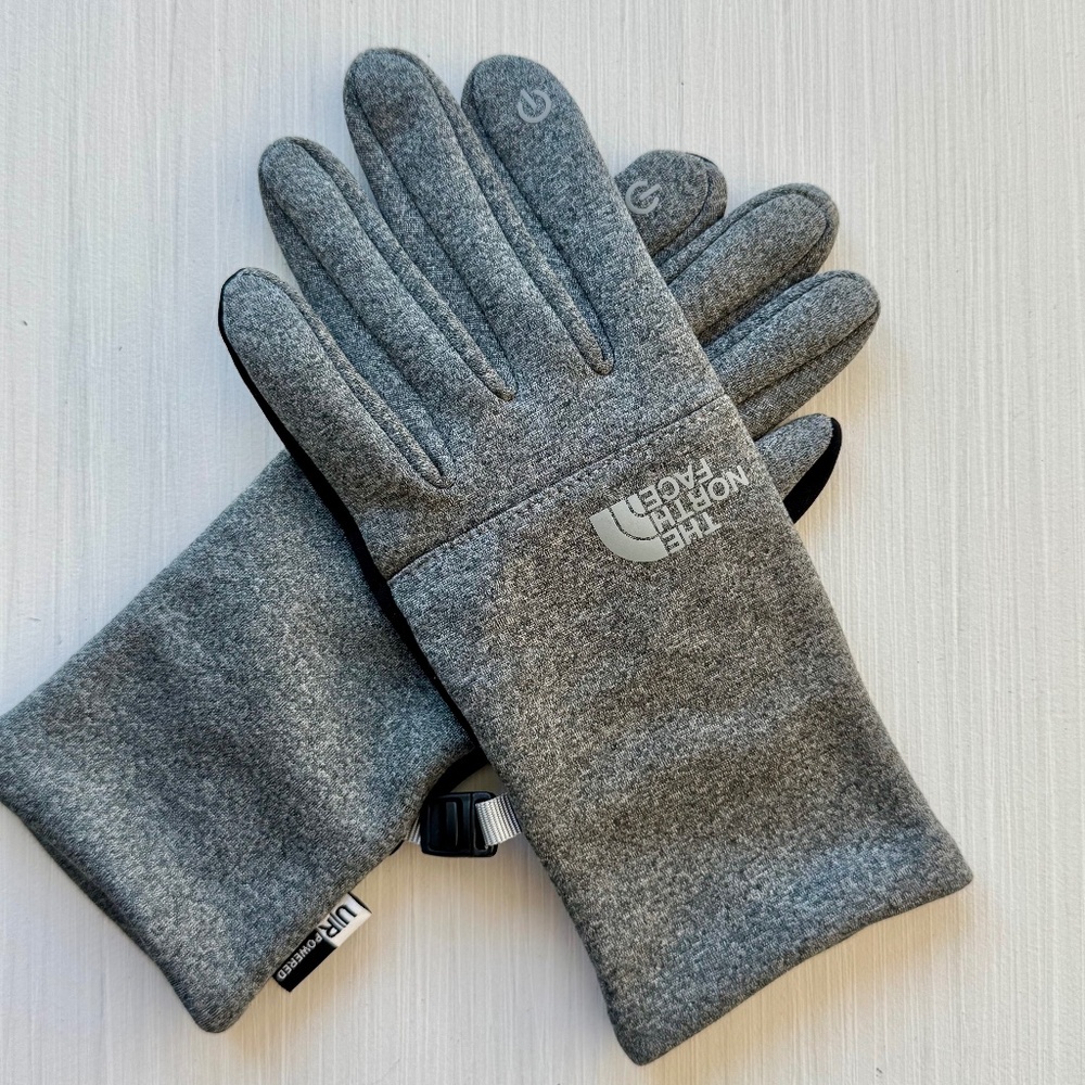 Winter Gloves unisex